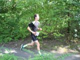 Onderweg 2015 - 290.jpg
